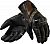 Revit Dominator 3, Handschuhe Gore-Tex