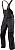Revit Dominator 3, текстильные брюки Gore-Tex