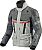Revit Dominator 3, текстильная куртка Gore-Tex