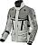 Revit Dominator 3, текстильная куртка Gore-Tex