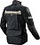 Revit Dominator 3, текстильная куртка Gore-Tex