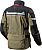Revit Dominator 3, текстильная куртка Gore-Tex
