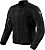 Revit Eclipse 2, textile jacket