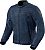 Revit Eclipse 2, textile jacket