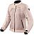 Revit Eclipse 2, Textiljacke Damen