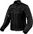 Revit Eclipse 2, Textiljacke Damen