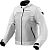 Revit Eclipse 2, Textiljacke Damen