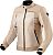 Revit Eclipse 2, Textiljacke Damen