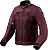 Revit Eclipse 2, Textiljacke Damen