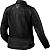 Revit Eclipse 2, Textiljacke Damen