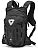 Revit Eolian H2O, mochila impermeable