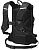 Revit Eolian H2O, mochila impermeable