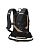 Revit Eolian H2O, mochila impermeable