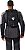 Revit Eolian H2O, mochila impermeable