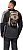 Revit Eolian H2O, mochila impermeable