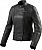Revit Erin, leather jacket women