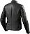 Revit Erin, leather jacket women