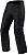 Revit Factor 5 H2O, textile pants waterproof