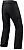 Revit Factor 5 H2O, textile pants waterproof