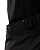 Revit Factor 5 H2O, textile pants waterproof