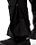 Revit Factor 5 H2O, textile pants waterproof