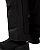 Revit Factor 5 H2O, textile pants waterproof