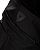 Revit Factor 5 H2O, textile pants waterproof