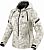 Revit Flare 3 H2O, textile jacket waterproof women
