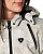 Revit Flare 3 H2O, textile jacket waterproof women