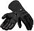 Revit Freedom 2 H2O, Handschuhe wasserdicht beheizbar