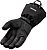 Revit Freedom 2 H2O, Handschuhe wasserdicht beheizbar