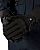 Revit Freedom 2 H2O, Handschuhe wasserdicht beheizbar