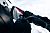 Revit Freedom 2 H2O, Handschuhe wasserdicht beheizbar