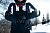 Revit Freedom 2 H2O, Handschuhe wasserdicht beheizbar