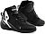 Revit G-Force 2 H2O, scarpe impermeabili