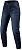 Revit Harper, jeans women
