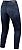Revit Harper, jeans women