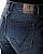 Revit Harper, jeans women