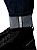 Revit Harper, jeans women