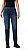 Revit Harper, jeans women