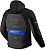Revit Haste H2O, Textiljacke wasserdicht