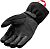 Revit Hokkaido GTX, перчатки из Gore-Tex