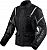 Revit Horizon 3 H20, Textiljacke wasserdicht Damen