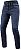 Revit Kai, Jeans