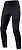 Revit Kai, Jeans