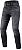Revit Kai, Jeans