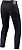 Revit Kai, Jeans