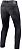 Revit Kai, Jeans