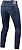 Revit Kai, Jeans