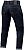 Revit Lewis Selvedge TF, jeans